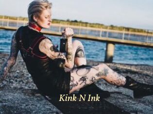 Kink_N_Ink