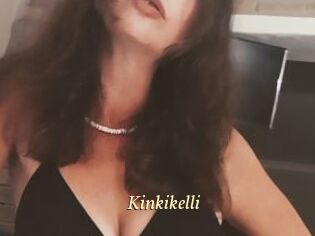 Kinkikelli