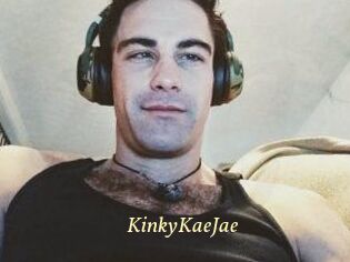 KinkyKaeJae