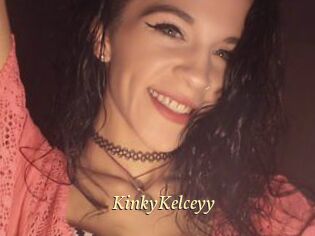 KinkyKelceyy