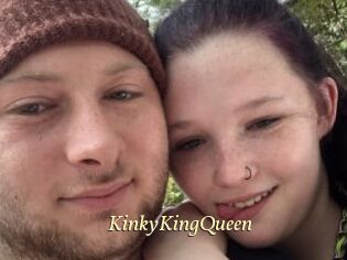 KinkyKingQueen