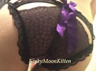 KinkyMoonKitten