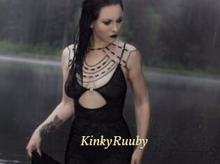 KinkyRuuby