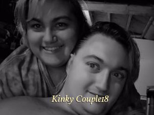 Kinky_Couple18