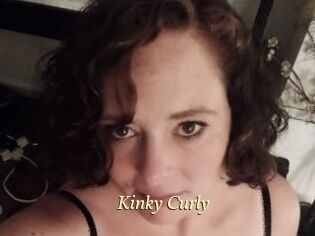 Kinky_Curly