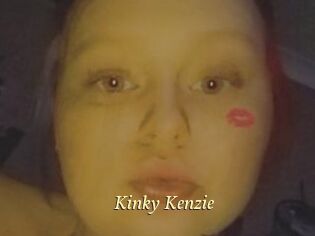 Kinky_Kenzie