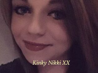 Kinky_Nikki_XX