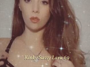 Kinky_Sassy_Lara_69