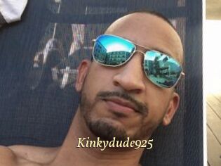 Kinkydude925