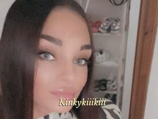 Kinkykiiikiii