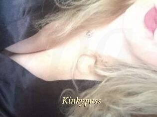 Kinkypuss