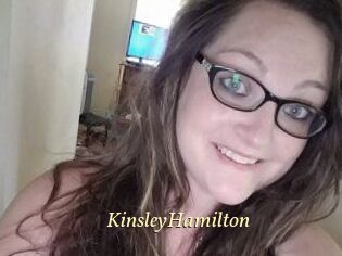Kinsley_Hamilton