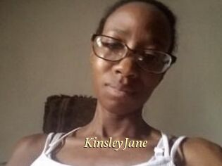 Kinsley_Jane