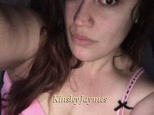 Kinsley_Jaymes