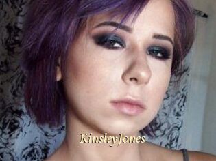 Kinsley_Jones