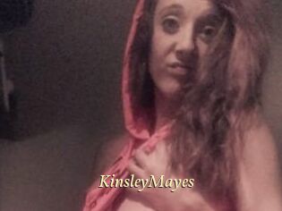 Kinsley_Mayes Vidéo porno gratuite