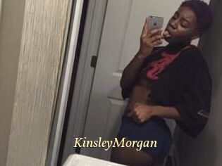 Kinsley_Morgan