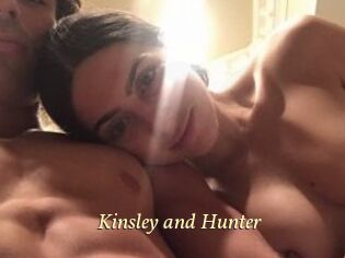 Kinsley_and_Hunter