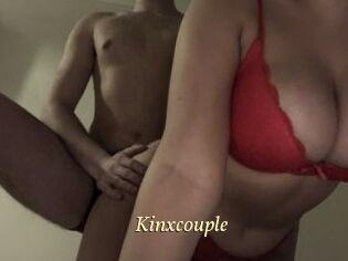 Kinxcouple