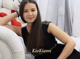 KioKiami
