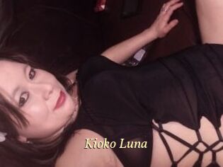 Kioko_Luna