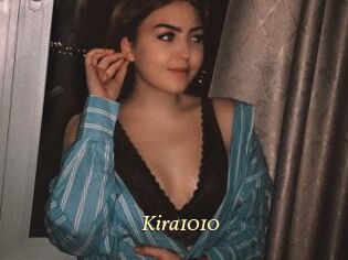 Kira1010