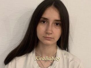 KiraBabe19