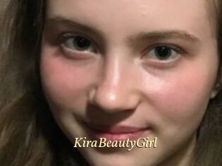 KiraBeautyGirl