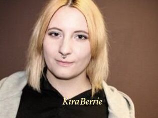 KiraBerrie