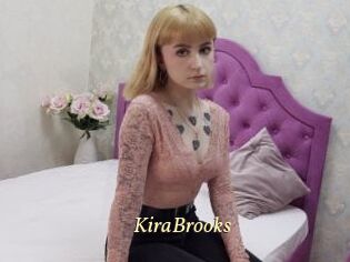 KiraBrooks