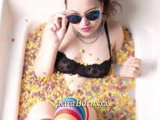 KiraBurnxxx