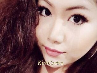 KiraCortez