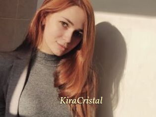 KiraCristal