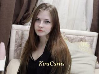 KiraCurtis