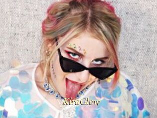 KiraGlow