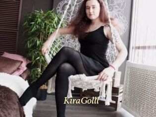 KiraGolll
