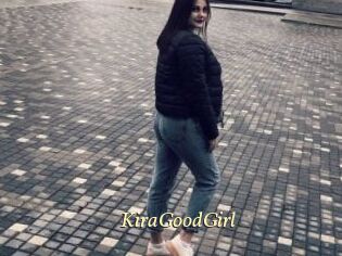KiraGoodGirl