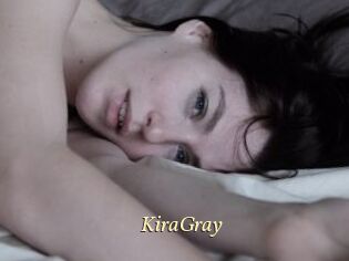 KiraGray