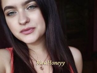 KiraHoneyy