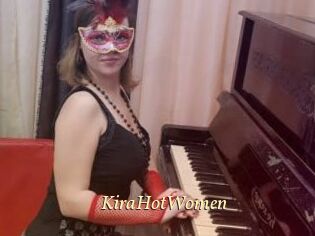 KiraHotWomen