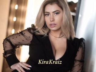 KiraKraiz