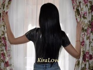 KiraL0ve