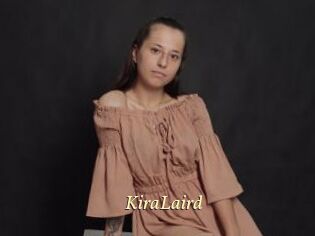KiraLaird