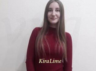KiraLime