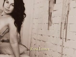 KiraLimer