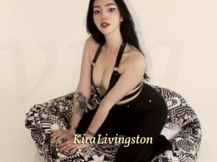 KiraLivingston