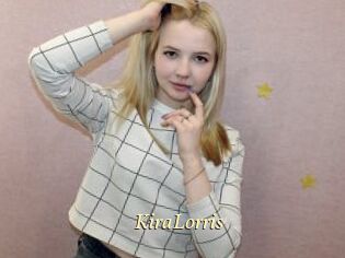 KiraLorris