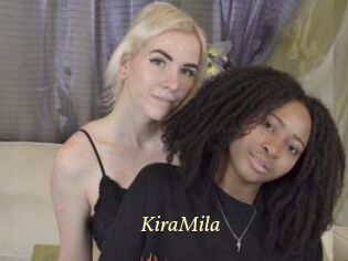 KiraMila