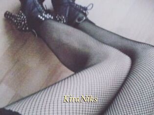 KiraNiks