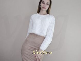 KiraNova
